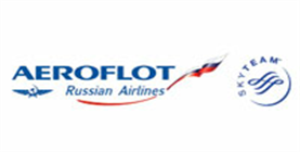 Aeroflot