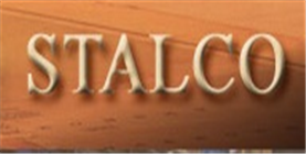 Shipping Trading & Lighterage Co. LLC. (STALCO)
