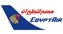 مصر للطيران تنقل ستة آلاف حاج على متن 24 رحلة جوية