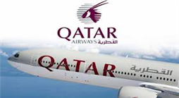الخطوط الجوية القطرية تستضيف مؤتمر التدقيق الداخلي في الدوحة