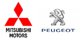 Zayani Motors