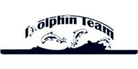 Dolphin Team