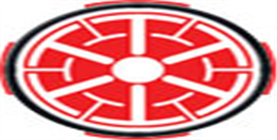 Tameem Shipping LLC