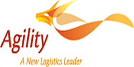 Agility Logistics