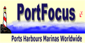 Port of Mesaieed