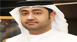 بدء تقييم 200 ملفاً مشاركاً في “جائزة مواصلات الإمارات للريادة 2018”