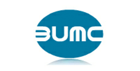Bumc – Boustany United Machineries Co.