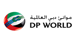 موانئ دبي العالمية الأولى في مؤشر الحوكمة العربية للعام الثالث