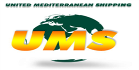 United Mediterranean Suppliers (UMS)