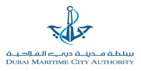 Maritime City Authority
