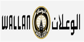 Wallan Aviation