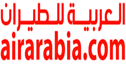 العربية للطيران افضل شركة طيران اقتصادي في الشرق الاوسط
