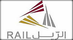 “الريل” تحتفل بإنهاء حفر الأنفاق شمال الخط الأحمر لمترو الدوحة