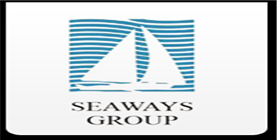 Seaways International LLC