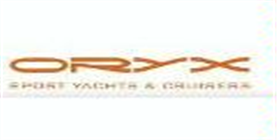 ORYX SPORT YACHTS & CRUISERS