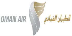 Oman Air