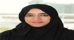 انخفاض نسبة الحوادث المرورية في أسطول مواصلات الإمارات في 2017