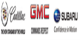 MANNAI AUTOMOTIVE GROUP