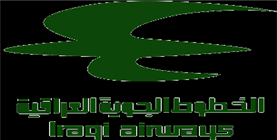 Iraqi Airways