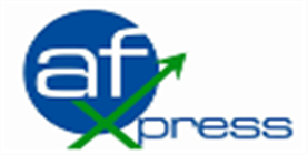 Able Freight Xpress