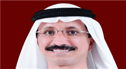 دبي وجهة استثمارية واعدة لملاك السفن عالمياً