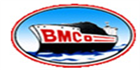 BAHRAIN MINERALS COMPANY