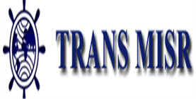 Trans Misr Shipping