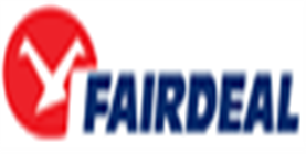 Fairdeal Marine Services LLC