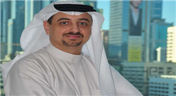 جمارك دبي الداعم الرسمي الأحدث لإكسبو دبي