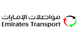 نمو إيرادات مركز الإمارات للنقل والتأجير في الربع الأول