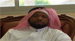 العين الجوية” فكرة سعودية لأمن الطائرات
