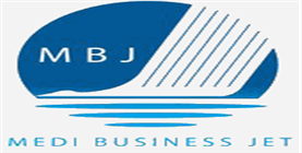 Medi Business Jet