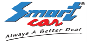 Smart Car