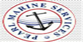 Pearl Marine Logistics