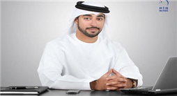 انظمة مراقبة جديدة من “أطلس للاتصالات” للإمارات ودول مجلس التعاون