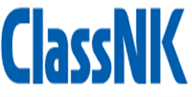 ClassNK