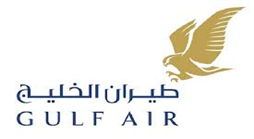طيران الخليج تطلق موسم التخفيضات