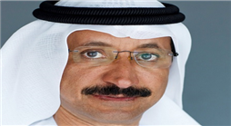 «دبي الملاحية» و«نقل أبوظبي» تتعاونان لتطوير القطاع البحري