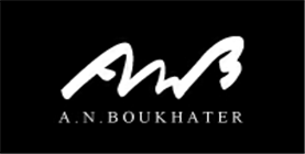 A. N. Boukather SAL