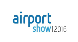 معرض المطارات 2016 يستقبل 300 عارض من 30 بلداً