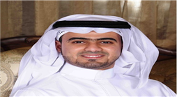 إمباكت بلس تطلق 3 برامج مبتكرة لتطوير مهارات ريادة الأعمال