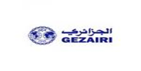 Gezairi Transport’s
