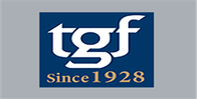 T. Gargour & Fils (TGF)