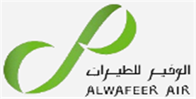 Alwafeer Air