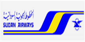 Sudan Airways