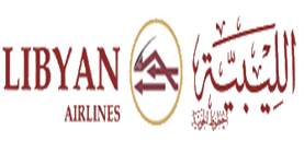 Libyan Airlines