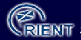 Orient Shipping Group