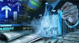 القمة العالمية لصناعة الطيران تناقش مستقبل القطاع في السعودية وإفريقيا