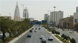 السعودية تستهدف إنتاج حافلات محليًا وتشغيل طرق برسوم