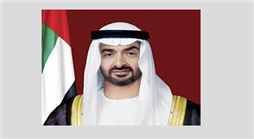 انطلاق أسبوع أبوظبي للطيران والفضاء 6 مارس